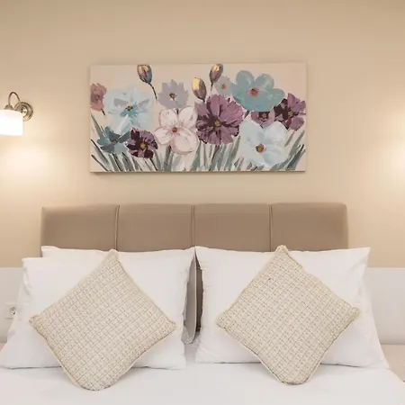 Villas Nina